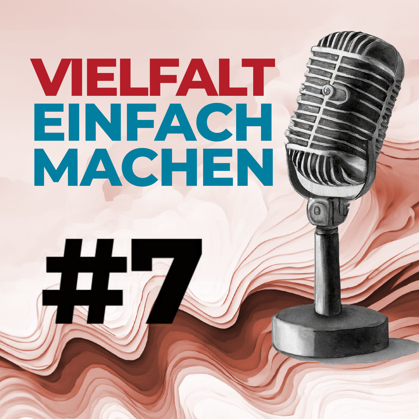 Bild Folge 7